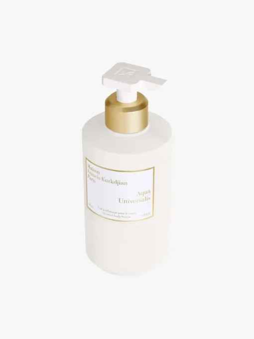 Maison Francis Kurkdjian Aqua Universalis Body Lotion | MECCA