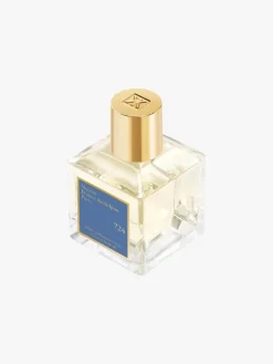 Maison Francis Kurkdjian 724 Body Oil | MECCA