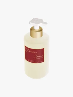 Maison Francis Kurkdjian Baccarat Rouge 540 Body Shower Gel | MECCA