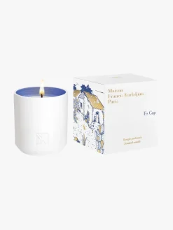 Maison Francis Kurkdjian Es Cap Scented Candle | MECCA