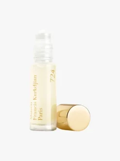 Maison Francis Kurkdjian 724 Elixirs Set | MECCA