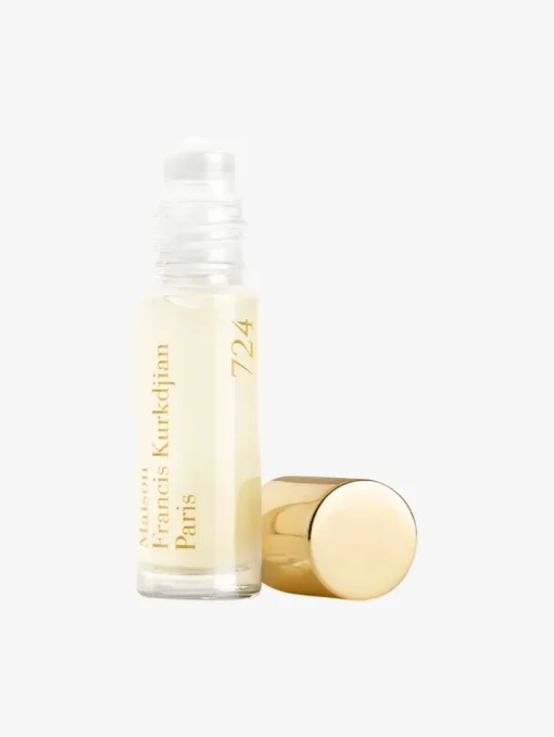 Maison Francis Kurkdjian 724 Elixirs Set | MECCA