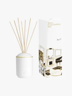 Maison Francis Kurkdjian Au 17 Fragrance Diffuser Set | MECCA
