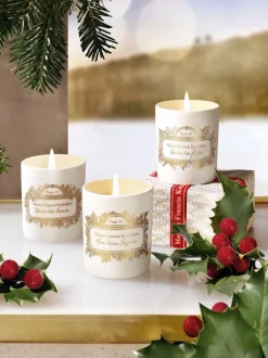 Maison Francis Kurkdjian Baies des Forêts Candle | MECCA