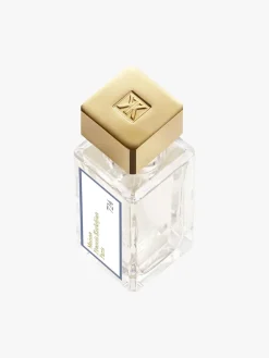 Maison Francis Kurkdjian 724 Eau de Parfum 35ml | MECCA
