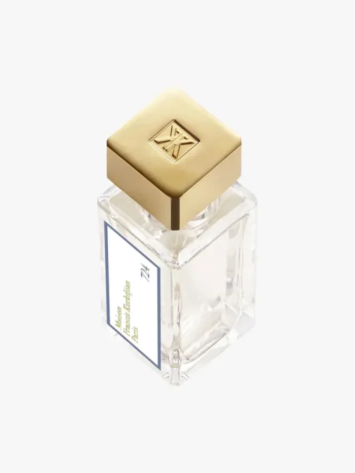 Maison Francis Kurkdjian 724 Eau de Parfum 35ml | MECCA
