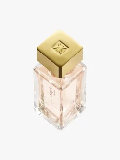 Maison Francis Kurkdjian Amyris Femme Eau de Parfum 35ml | MECCA