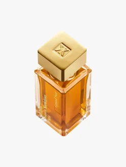 Maison Francis Kurkdjian Grand Soir Eau De Parfum 35ml | MECCA