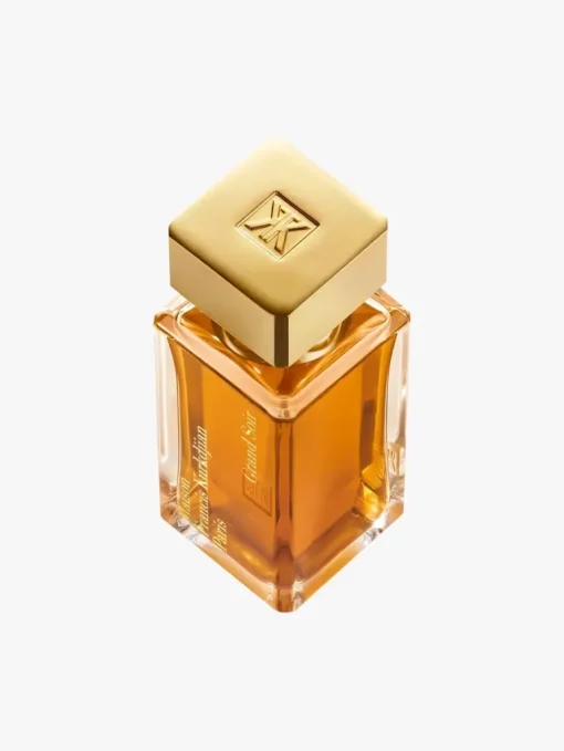 Maison Francis Kurkdjian Grand Soir Eau De Parfum 35ml | MECCA
