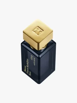 Maison Francis Kurkdjian OUD Satin Mood Eau De Parfum 35ml | MECCA