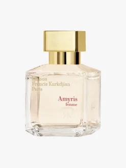 Maison Francis Kurkdjian Amyris Femme Eau de Parfum | MECCA