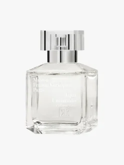 Maison Francis Kurkdjian Aqua Universalis Cologne Forte Eau De Parfum | MECCA