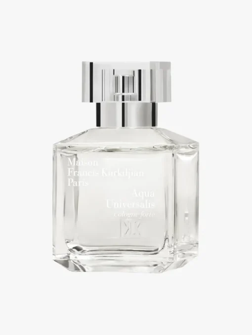 Maison Francis Kurkdjian Aqua Universalis Cologne Forte Eau De Parfum | MECCA