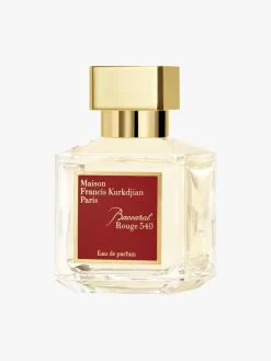 Maison Francis Kurkdjian Baccarat Rouge 540 Eau De Parfum | MECCA