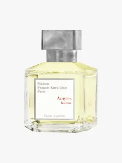Maison Francis Kurkdjian Amyris Homme Extrait | MECCA