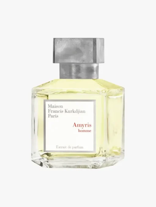 Maison Francis Kurkdjian Amyris Homme Extrait | MECCA