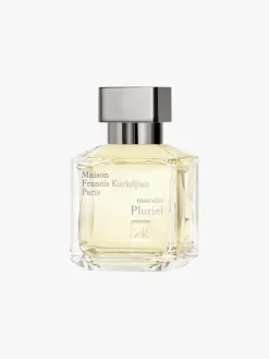 Maison Francis Kurkdjian Masculin Pluriel EDT | MECCA
