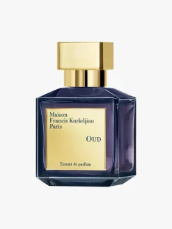 Maison Francis Kurkdjian Oud Extrait De Parfum | MECCA