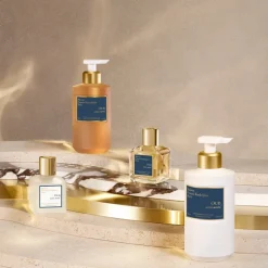 Maison Francis Kurkdjian Oud Satin Mood Hair Mist | MECCA