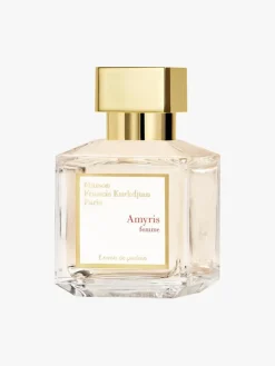 Maison Francis Kurkdjian Amyris Femme Extrait | MECCA