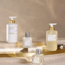 Maison Francis Kurkdjian Aqua Universalis Hair Mist | MECCA