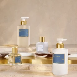 Maison Francis Kurkdjian 724 Body Oil | MECCA