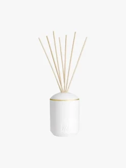 Maison Francis Kurkdjian Au 17 Fragrance Diffuser Set | MECCA
