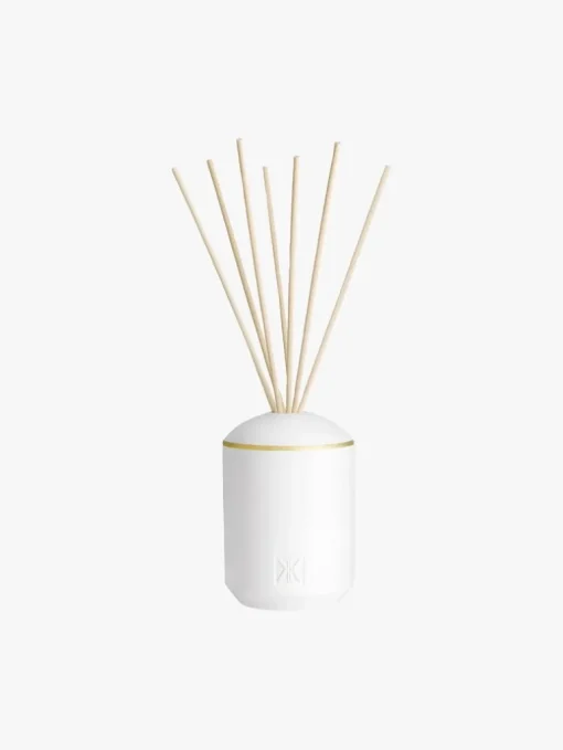 Maison Francis Kurkdjian Au 17 Fragrance Diffuser Set | MECCA