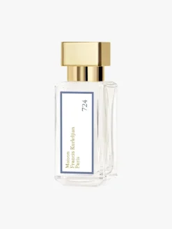 Maison Francis Kurkdjian 724 Eau de Parfum 35ml | MECCA
