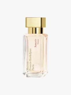 Maison Francis Kurkdjian Amyris Femme Eau de Parfum 35ml | MECCA
