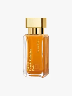 Maison Francis Kurkdjian Grand Soir Eau De Parfum 35ml | MECCA