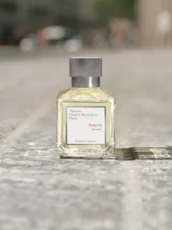 Maison Francis Kurkdjian Amyris Homme Extrait | MECCA
