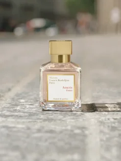 Maison Francis Kurkdjian Amyris Femme Extrait | MECCA