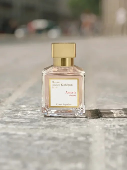 Maison Francis Kurkdjian Amyris Femme Extrait | MECCA