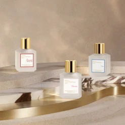 Maison Francis Kurkdjian A La Rose Hair Mist | MECCA