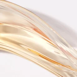 Maison Francis Kurkdjian Baccarat Rouge 540 Body Oil | MECCA