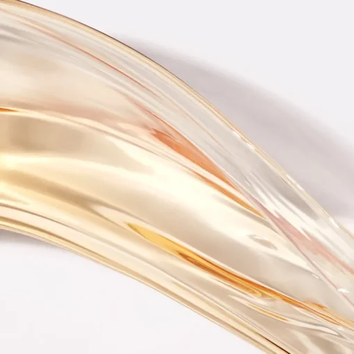 Maison Francis Kurkdjian Baccarat Rouge 540 Body Oil | MECCA