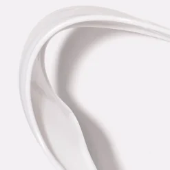 Maison Francis Kurkdjian Aqua Universalis Body Lotion | MECCA