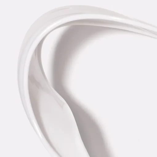 Maison Francis Kurkdjian Aqua Universalis Body Lotion | MECCA