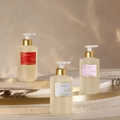 Maison Francis Kurkdjian Baccarat Rouge 540 Body Shower Gel | MECCA
