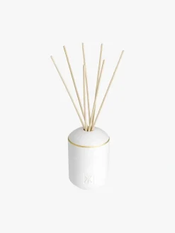 Maison Francis Kurkdjian Au 17 Fragrance Diffuser Set | MECCA