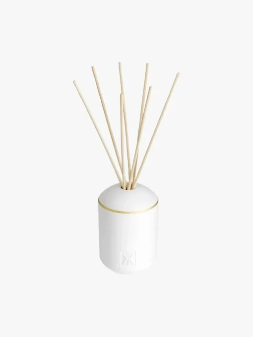 Maison Francis Kurkdjian Au 17 Fragrance Diffuser Set | MECCA