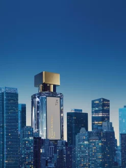 Maison Francis Kurkdjian 724 Eau de Parfum 35ml | MECCA