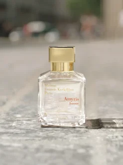 Maison Francis Kurkdjian Amyris Femme Eau de Parfum | MECCA