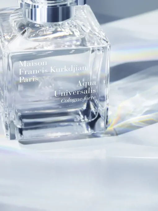 Maison Francis Kurkdjian Aqua Universalis Cologne Forte Eau De Parfum | MECCA