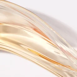 Maison Francis Kurkdjian 724 Body Oil | MECCA