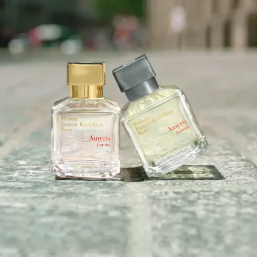 Maison Francis Kurkdjian Amyris Femme Eau de Parfum | MECCA
