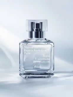 Maison Francis Kurkdjian Aqua Universalis Cologne Forte Eau De Parfum | MECCA