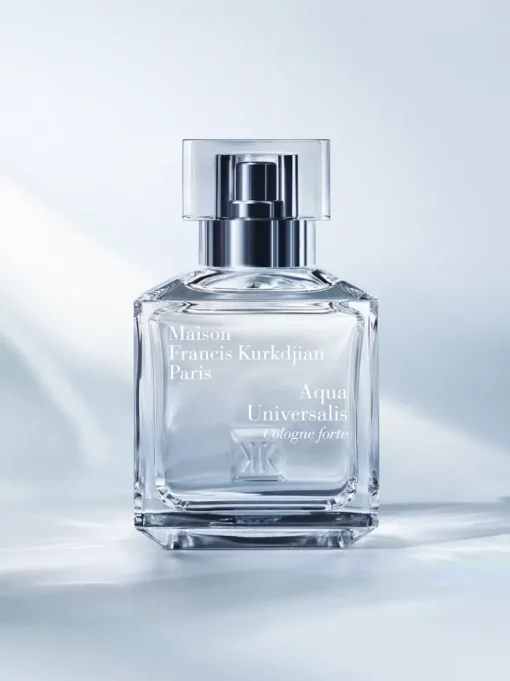 Maison Francis Kurkdjian Aqua Universalis Cologne Forte Eau De Parfum | MECCA