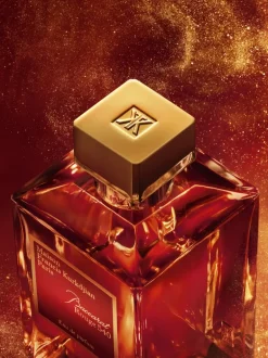 Maison Francis Kurkdjian Baccarat Rouge 540 Eau De Parfum | MECCA